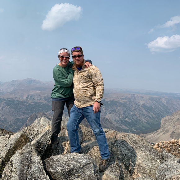 Posh Ambassador💋 Angela 🧜🏻‍♀️ - Picture 9 of 15